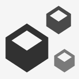 Ghost Hunt Team Write Ups